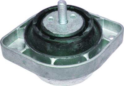 VEMA VE52371 - Support moteur droxauto.com