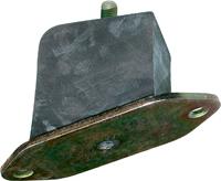 VEMA VE5224 - Support moteur droxauto.com