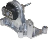 VEMA VE52258 - Support moteur droxauto.com