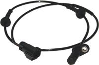 VEMA VE52252 - Capteur, vitesse de roue droxauto.com