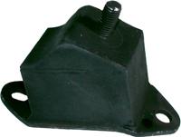 VEMA VE5225 - Support moteur droxauto.com