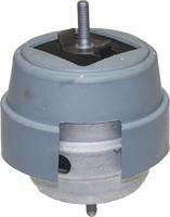 VEMA VE52265 - Support moteur droxauto.com