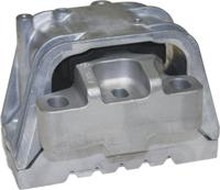 VEMA VE52261 - Support moteur droxauto.com