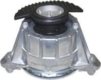 VEMA VE52263 - Support moteur droxauto.com