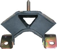 VEMA VE5226 - Support moteur droxauto.com