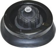 VEMA VE52280 - Coupelle de suspension droxauto.com