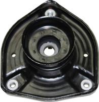 VEMA VE52236 - Coupelle de suspension droxauto.com