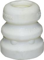 VEMA VE52232 - Butée élastique, suspension droxauto.com