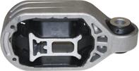 VEMA VE52272 - Support moteur droxauto.com