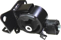 VEMA VE52799 - Support moteur droxauto.com