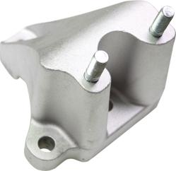 VEMA VE52794 - Support moteur droxauto.com