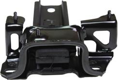 VEMA VE52793 - Support moteur droxauto.com