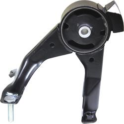 VEMA VE52741 - Support moteur droxauto.com