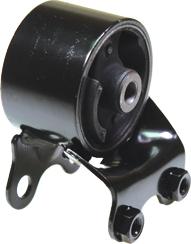 VEMA VE52751 - Support moteur droxauto.com