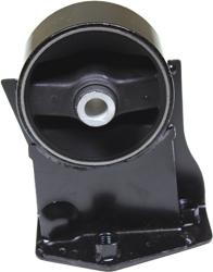 VEMA VE52752 - Support moteur droxauto.com