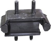 VEMA VE52709 - Support moteur droxauto.com