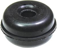 VEMA VE52704 - Coupelle de suspension droxauto.com