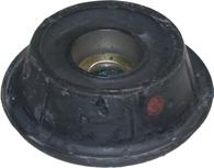 VEMA VE5270 - Coupelle de suspension droxauto.com