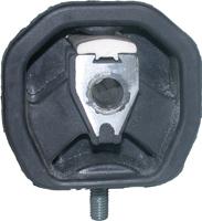 VEMA VE5271 - Support moteur droxauto.com