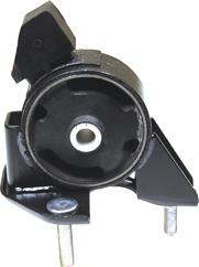 VEMA VE52785 - Support moteur droxauto.com