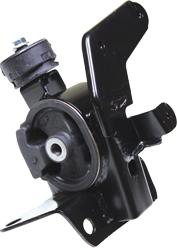 VEMA VE52783 - Support moteur droxauto.com