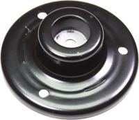 VEMA VE52731 - Coupelle de suspension droxauto.com