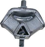 VEMA VE5272 - Support moteur droxauto.com