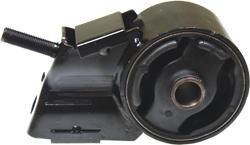 VEMA VE52772 - Support moteur droxauto.com