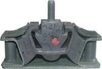 VEMA VE5709 - Support moteur droxauto.com