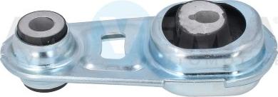 VEMA VE57054 - Support moteur droxauto.com