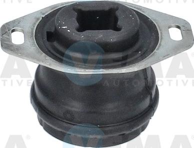VEMA VE57069 - Support moteur droxauto.com