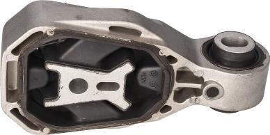 VEMA VE57010 - Support moteur droxauto.com