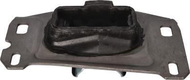 VEMA VE57017 - Support moteur droxauto.com