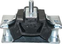 VEMA VE5708 - Support moteur droxauto.com