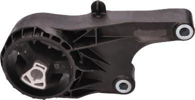 VEMA VE57039 - Support moteur droxauto.com
