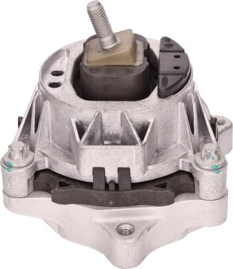 VEMA VE57031 - Support moteur droxauto.com
