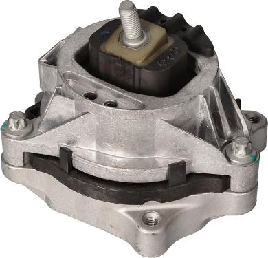 VEMA VE57026 - Support moteur droxauto.com
