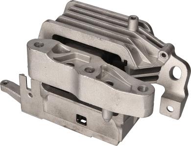 VEMA VE57023 - Support moteur droxauto.com