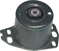 VEMA VE5716 - Support moteur droxauto.com