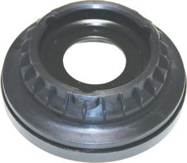 VEMA VE6451 - Roulement, coupelle de suspension droxauto.com