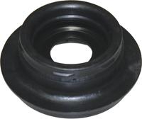 VEMA VE6438 - Coupelle de suspension droxauto.com