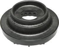 VEMA VE6421 - Roulement, coupelle de suspension droxauto.com