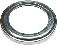 VEMA VE6477 - Roulement, coupelle de suspension droxauto.com