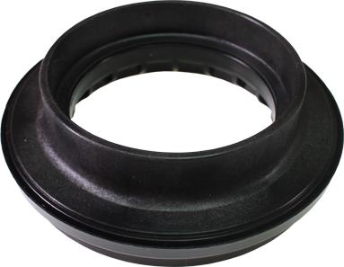 VEMA VE6598 - Roulement, coupelle de suspension droxauto.com