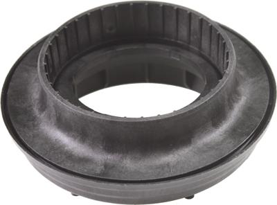 VEMA VE6585 - Roulement, coupelle de suspension droxauto.com