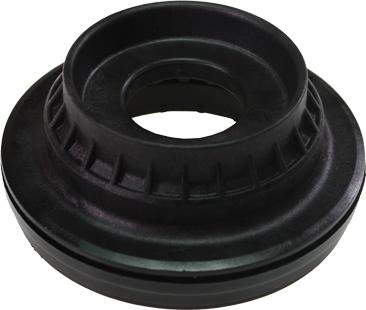 VEMA VE6587 - Coupelle de suspension droxauto.com