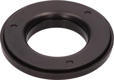 VEMA VE6605 - Roulement, coupelle de suspension droxauto.com