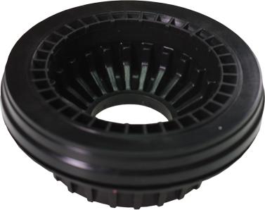 VEMA VE6601 - Coupelle de suspension droxauto.com