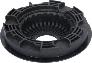 VEMA VE6603 - Coupelle de suspension droxauto.com