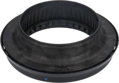 VEMA VE6602 - Roulement, coupelle de suspension droxauto.com